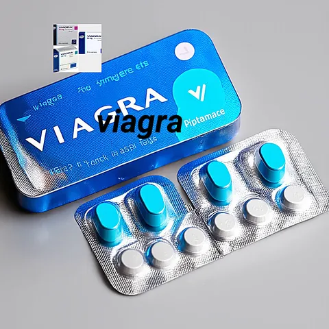 Pharmacie viagra moins cher